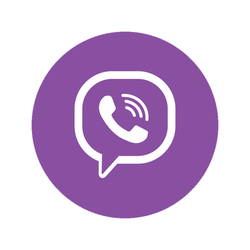 Viber